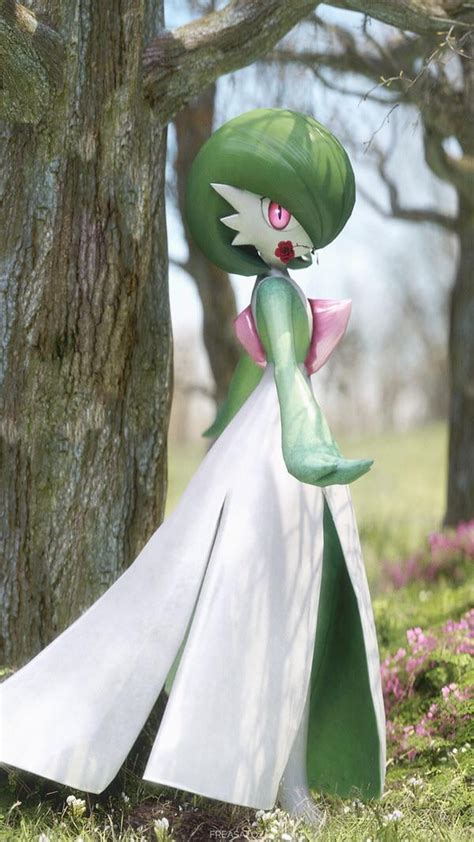 r/gardevoir|️ : r/Gardevoir .